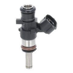 VALEO 348437 — Форсунка электромагнитная