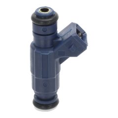 VALEO 348444 — Форсунка электромагнитная