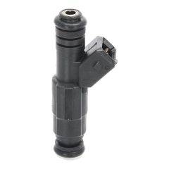 VALEO 348448 — Форсунка электромагнитная