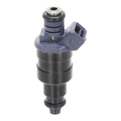VALEO 348450 — Форсунка электромагнитная