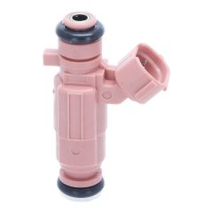 VALEO 348451 — Форсунка электромагнитная