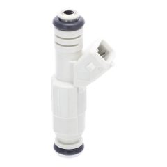 VALEO 348454 — Injector electromagnetic