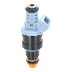 VALEO 348458 — Форсунка электромагнитная