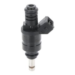 VALEO 348479 — Injector electromagnetic