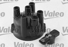 VALEO 243145 — Set reparație distribuitor