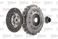 VALEO 827472 — Kit ambreiaj