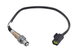 VALEO 368493 — Sondă lambda