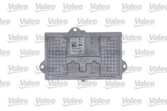 VALEO 047653 — Modul comandă lumini