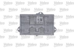 VALEO 047654 — Modul comandă lumini