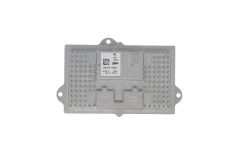 VALEO 047656 — Modul comandă lumini
