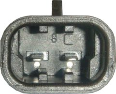 VALEO 850152 — Macara geam