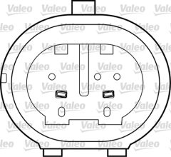 VALEO 850482 — Стеклоподъёмник