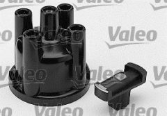 VALEO 243143 — Set reparație distribuitor