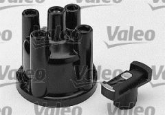VALEO 243164 — Ремкомплект трамблёра