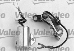 VALEO 248402 — Set montaj dispozitiv oprire aprindere