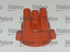 VALEO 249013 — Capac distribuitor