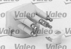 VALEO 244513 — Set reparație distribuitor