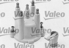 VALEO 244580 — Set reparație distribuitor