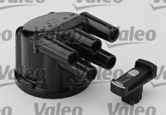 VALEO 244661 — Set reparație distribuitor