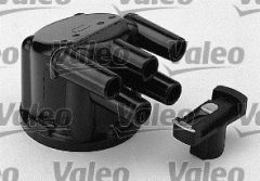 VALEO 244662 — Ремкомплект трамблёра