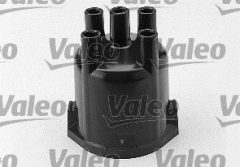 VALEO 243881 — Capac distribuitor