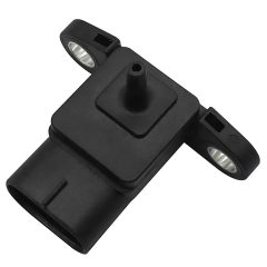 VALEO 367604 — Датчик абсолютного давления