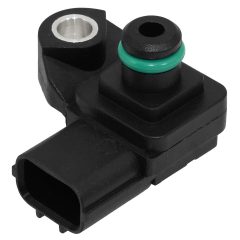 VALEO 367907 — Датчик абсолютного давления