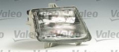 VALEO 087595 — Фара