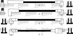 VALEO 346394 — Set fișe bujii