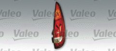 VALEO 087950 — Задний фонарь