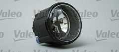 VALEO 043403 — Proiector ceață