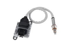 VALEO 247828 — Датчик NOx