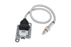 VALEO 247830 — Senzor NOx