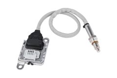 VALEO 247831 — Senzor NOx