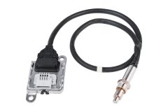 VALEO 247835 — Senzor NOx