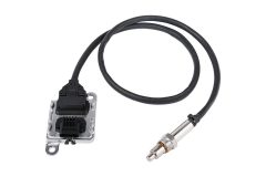 VALEO 247836 — Датчик NOx