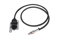VALEO 247837 — Датчик NOx