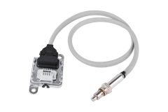 VALEO 247841 — Senzor NOx