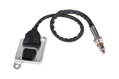 VALEO 247842 — Senzor NOx