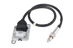 VALEO 247844 — Senzor NOx