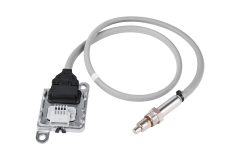 VALEO 247850 — Senzor NOx