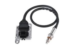VALEO 247851 — Датчик NOx