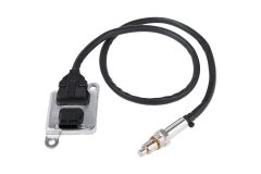 VALEO 247852 — Датчик NOx