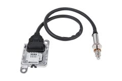 VALEO 247855 — Senzor NOx