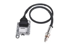 VALEO 247857 — Датчик NOx