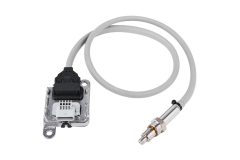 VALEO 247864 — Датчик NOx