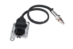 VALEO 247865 — Senzor NOx