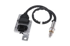 VALEO 247869 — Senzor NOx