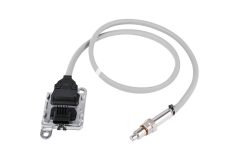 VALEO 247870 — Senzor NOx