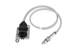 VALEO 247871 — Senzor NOx